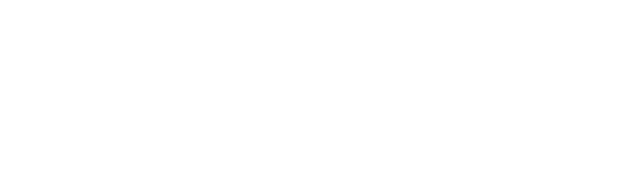 MONOLIT Storytelling Studio